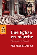 Download this eBook Une Eglise en marche