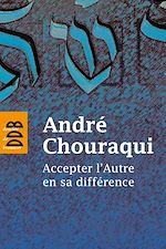 Download this eBook Accepter l'autre en sa différence