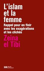 Download this eBook L'islam et la femme