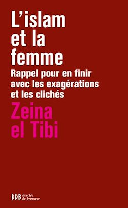 Télécharger le livre :  L'islam et la femme