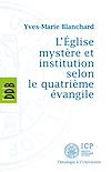 image couv description