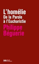 Download this eBook L'homélie