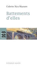 Télécharger le livre :  Battements d'elles