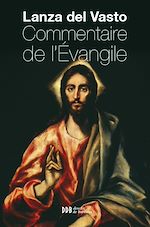 Download this eBook Commentaire de l'Evangile