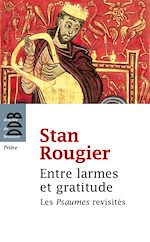 Télécharger le livre :  Entre larmes et gratitude