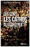 image couv description