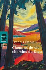Download this eBook Chemins de vie, chemins de Dieu