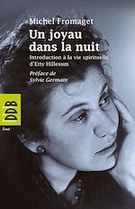 Download this eBook Un joyau dans la nuit