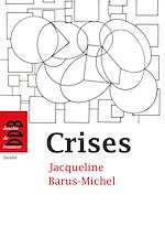 Download this eBook Crises
