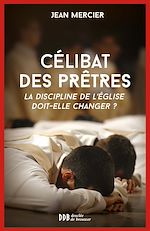 Download this eBook Célibat des prêtres
