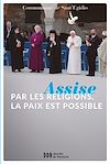 image couv description