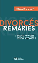 Télécharger le livre :  Divorcés Remariés