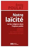 image couv description