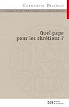 image couv description