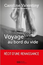 Download this eBook Voyage au bord du vide