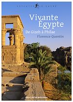 Download this eBook Vivante Égypte