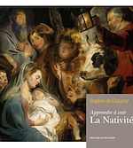 Download this eBook Apprendre à voir : La Nativité