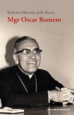 Download this eBook Mgr Oscar Romero