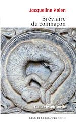 Télécharger le livre :  Bréviaire du colimaçon