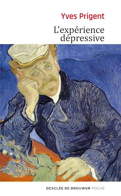 Télécharger le livre :  L'expérience dépressive