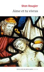 Télécharger le livre :  Aime et tu vivras