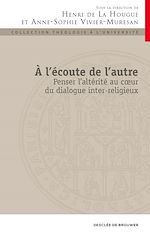 Download this eBook A l'écoute de l'autre