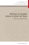 image couv description
