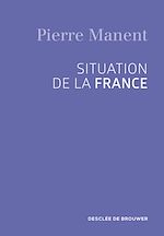 Download this eBook Situation de la France