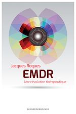 Download this eBook EMDR