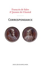 Download this eBook Correspondance