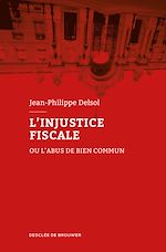 Download this eBook L'injustice fiscale