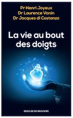 Tous Les Ebooks D Henri Joyeux En Pdf Et Epub