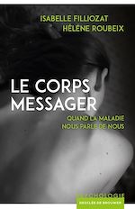 Download this eBook Le corps messager