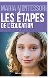 image couv description