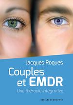 Télécharger le livre :  Couples et EMDR