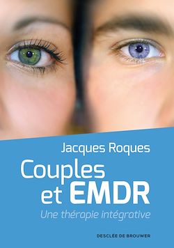 Télécharger le livre :  Couples et EMDR