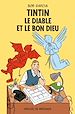 Télécharger le livre :  Tintin, le Diable et le Bon Dieu