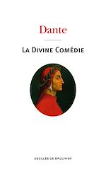Télécharger le livre :  La Divine Comédie