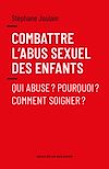 image couv description