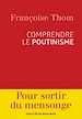 Télécharger le livre :  Comprendre le poutinisme