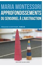 Psicogeometria Epub