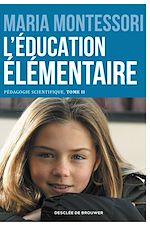 Psicogeometria Epub