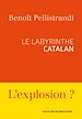 Télécharger le livre :  Le labyrinthe catalan
