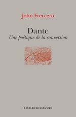 Télécharger le livre :  Dante