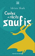 Download this eBook Contes et récits soufis