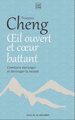 Télécharger le livre :  Oeil ouvert et coeur battant