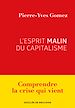 Télécharger le livre :  L'esprit malin du capitalisme