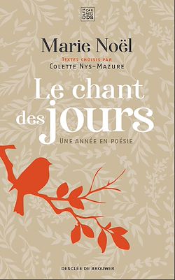 Télécharger le livre :  Le chant des jours
