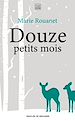 Télécharger le livre :  Douze petits mois