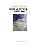 image couv description